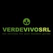 Logo Verdevivo Srl