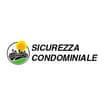 Logo Facile Casa Srl