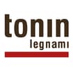 Logo Tonin Ampelio Srl