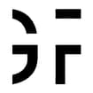 Logo Educo Srl