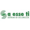 Logo A Esse Ti Srl