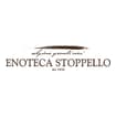 Logo Enoteca Di Stoppello Salvatore Flavio