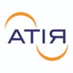 Logo Atir Spa