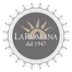 Logo La Romana Dal 1947 Srl