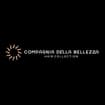 Logo Compagnia Della Bellezza Srl