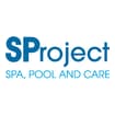 Logo Sproject Srl