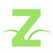 Logo Zanardo Giardinaggio Di Zanardo Luciano & Figli S.n.c.