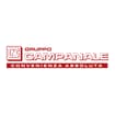 Logo Gruppo Campanale Srl