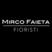 Logo Faieta Fioristi S.n.c. Di Mirco Faieta & C.