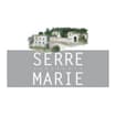Logo Serre Marie - Società In Nome Collettivo Di Pairotto Celestino E C.