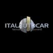 Logo Italauto Car Srl