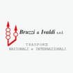 Logo Bruzzi E Ivaldi Srl