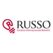 Logo Dimitri Russo Srl