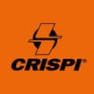 Logo Crispi Sport Srl