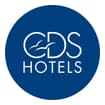 Logo Cdshotels Spa