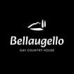 Logo Due Ragazzi Ss Agricola