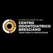Logo Centro Odontoiatrico Bresciano Srl
