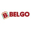 Logo Bel-Go Srl