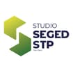 Logo Studio Seged Società Tra Professionisti Srl