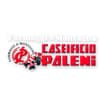 Logo Caseificio Paleni Srl