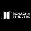 Logo Romagna Finestre Srls