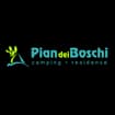 Logo Pian Dei Boschi Srl
