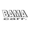 Logo Bama Carr Srl