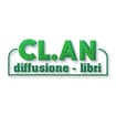 Logo Cl.an Di Mundici Srl
