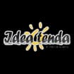 Logo Idea Tenda Di Tarabella Federico