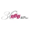 Logo Rbb Brazzi Roberto Srl In Sigla Rbb Srl