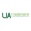 Logo L.i.a. Arredamenti Di Rusalen Luciano