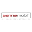 Logo Sanna Mobili Di Sanna Carlo