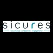 Logo Sicures Srl