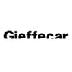 Logo Gieffecar Srl
