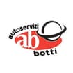 Logo Botti Autoservizi Di Botti Andrea