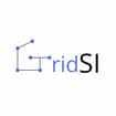 Logo Grid Software Innovation Project Srl