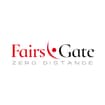 Logo Fairsgate Srl