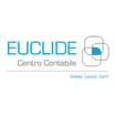 Logo Centro Contabile Euclide Srl