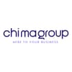 Logo Chima Group Srl Semplificata