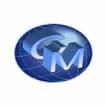 Logo Cm Impianti Srl Società Benefit