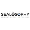 Logo Sealosophy Srl