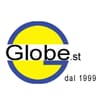 Logo Globe Srl