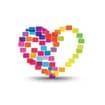 Logo Azienda Speciale Promozione Economica Nuorese