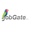 Logo Jobgate Srl