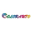 Logo Colorauto Sas Di Fulvia Di Staso E C.