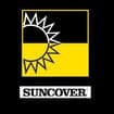 Logo Suncover Italia Srl