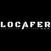 Logo Locafer Srl