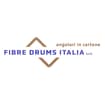 Logo Fibre Drums Italia Srl