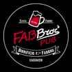 Logo Fabbros S.n.c. Di Andrea E Urbano Fabbro