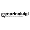 Logo Marino Luigi